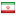 mahshahr.org server is located in Iran